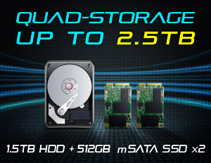 GTX 879M