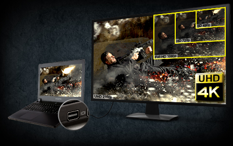 image for this item