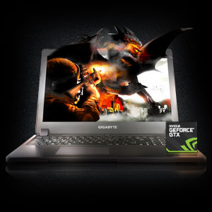 image for this item