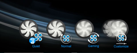 general information