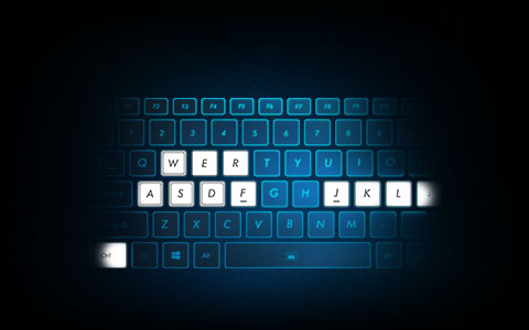 Gigabyte Gaming Laptop