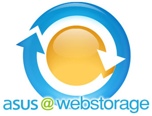 ASUS ZenBook UX305CA