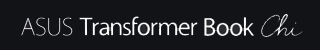 general information