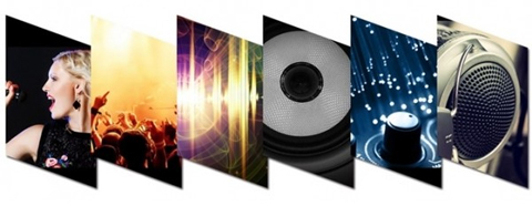 ASUS VivoBook E403SA-US21 Intel Pentium Quad Core 4GB 128GB eMMC 14-inch Full HD Laptop - METALLIC GRAY