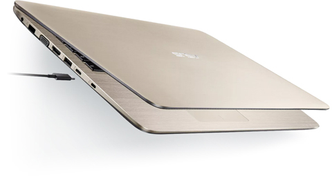 ASUS Vivobook series
