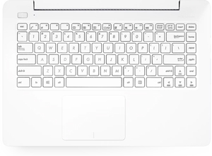 ASUS Vivobook series