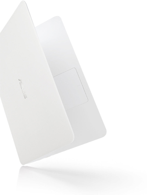 ASUS Vivobook series