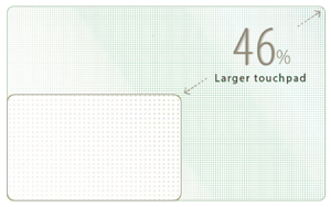 ASUS Vivobook series