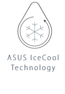 ASUS Vivobook series