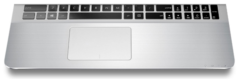 ASUS Vivobook series