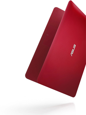 ASUS Vivobook series