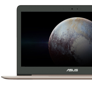 ASUS Zenbook UX310UA