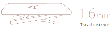 ASUS Zenbook UX310UA