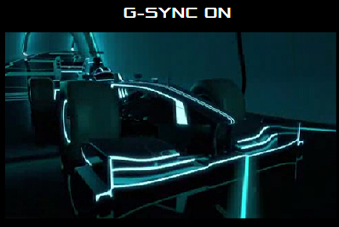 ASUS ROG GL502VS