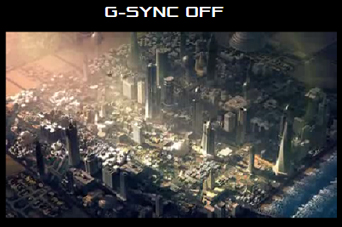 ASUS ROG GL502VS