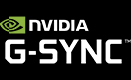 ASUS ROG GL502VS