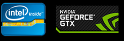 ASUS ROG GL502VS