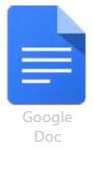 Google app