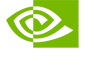 NVIDIA GPU icon