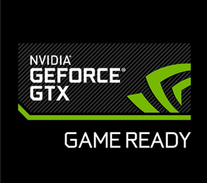 ROG-GL753VE
