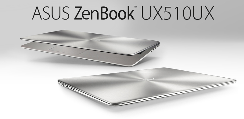 ASUS S510U i7 7500U 8GB 1TB Office付き ASUS S510U i7 7500U 8GB 1TB Office付き ASUS S510U i7 7500U 8GB 1TB