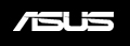 ASUS ZenBook Pro 15 UX580GE
