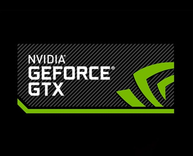 ASUS ROG Strix Hero II