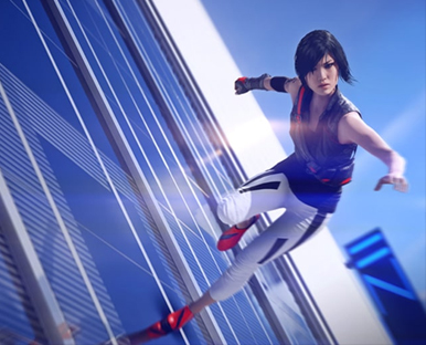 ASUS ROG Strix Hero II