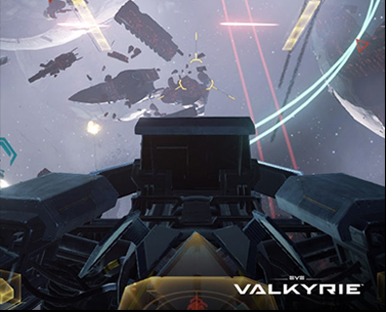 ASUS ROG Strix Hero II