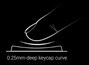 ASUS ROG Strix Hero II