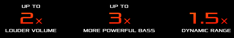 ASUS ROG Strix Hero II