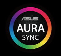 ASUS ROG Strix Hero II