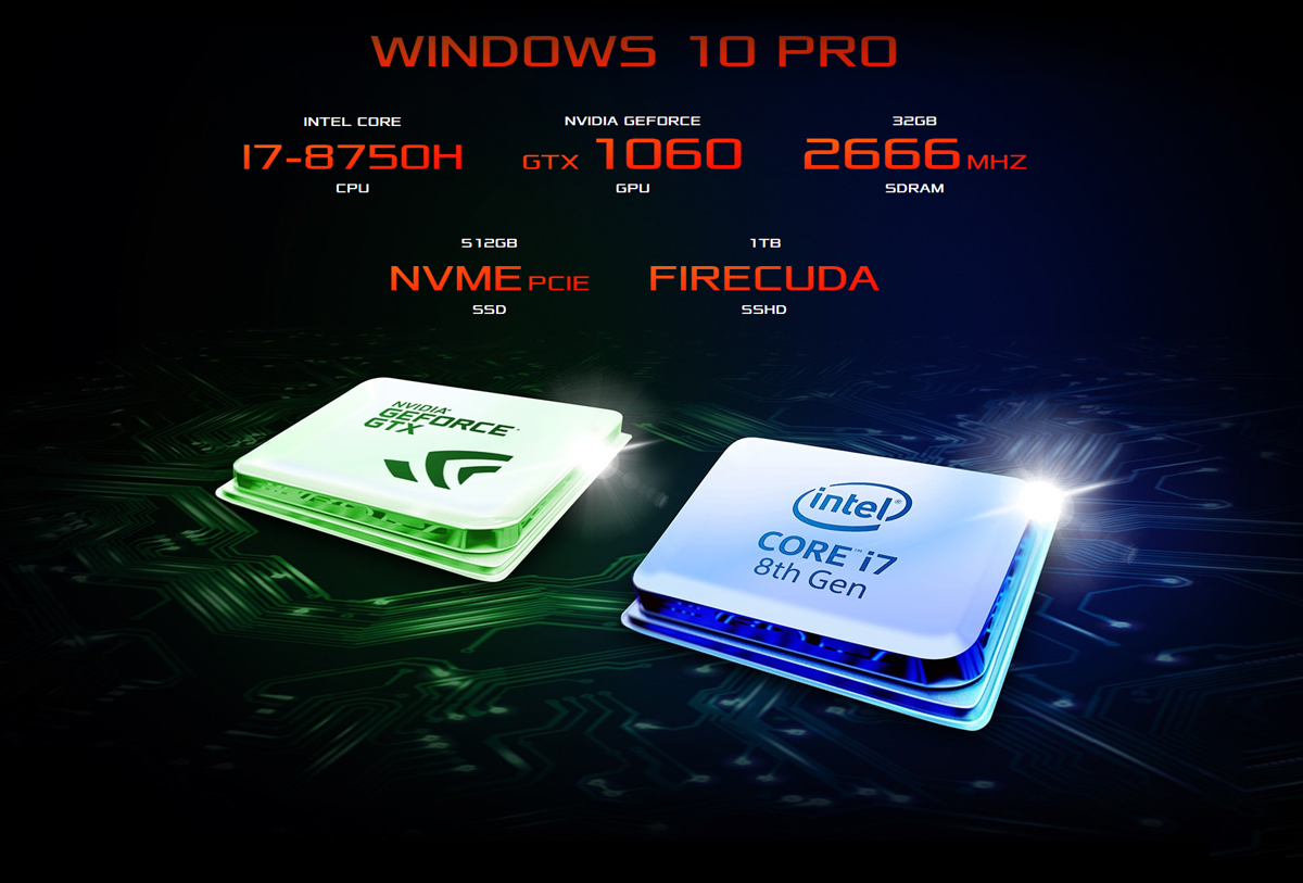 ASUS ROG Strix Hero II