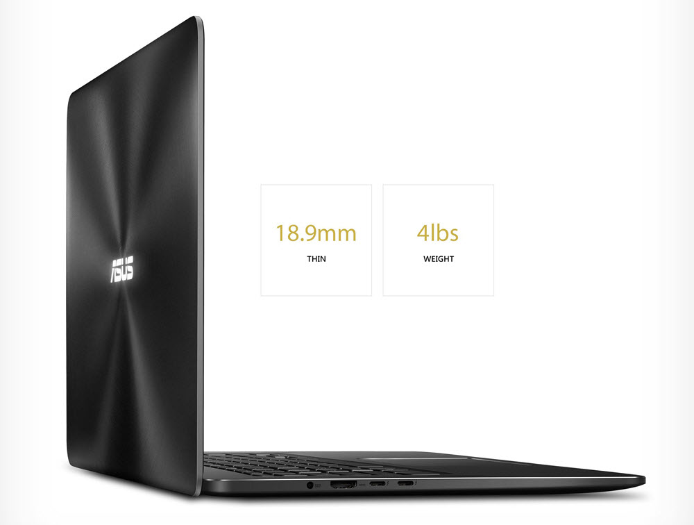 image for this item