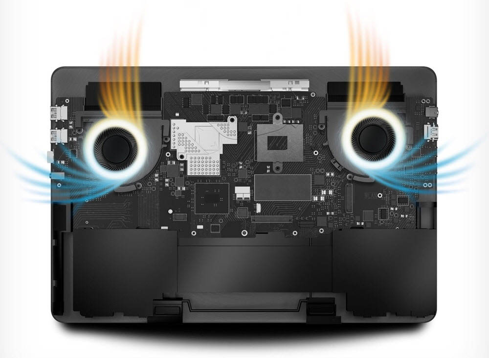 image for this item