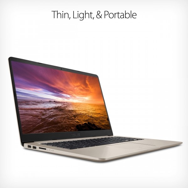 image for this item
