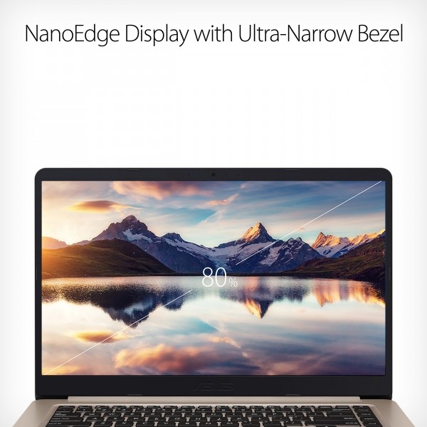 image for this item