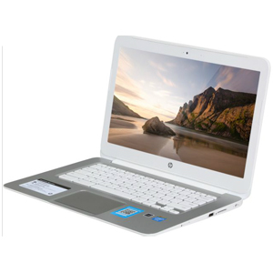 HP Pavilion 14-q070nr Chromebook Feature