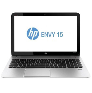 HP Envy
