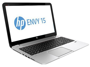 HP Envy
