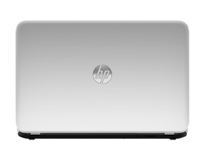 HP Envy