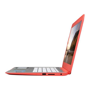 HP Chromebook 14-q030nr 