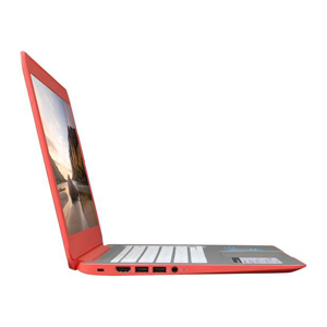 HP Chromebook 14-q030nr 