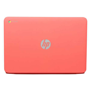HP Chromebook 14-q030nr 