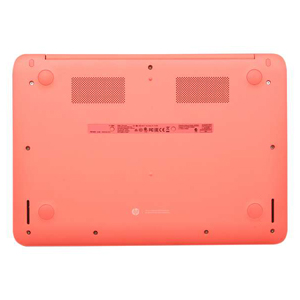 HP Chromebook 14-q030nr 