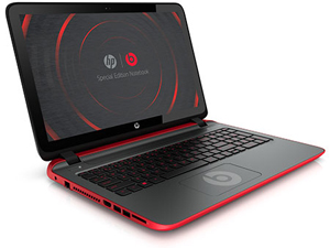 HP