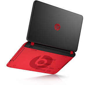 HP