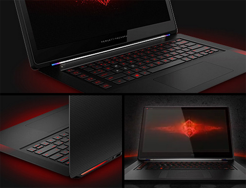 Dominate your opponents