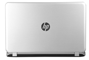 Refurbished: HP Pavilion 15.6