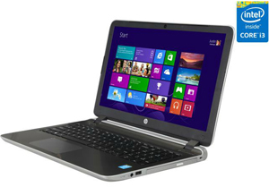 HP ノートPC　Pavilion 15-cs3017TU HP Pavilion 15-cs3000 製品詳細 - ノートパソコン | 日本HP